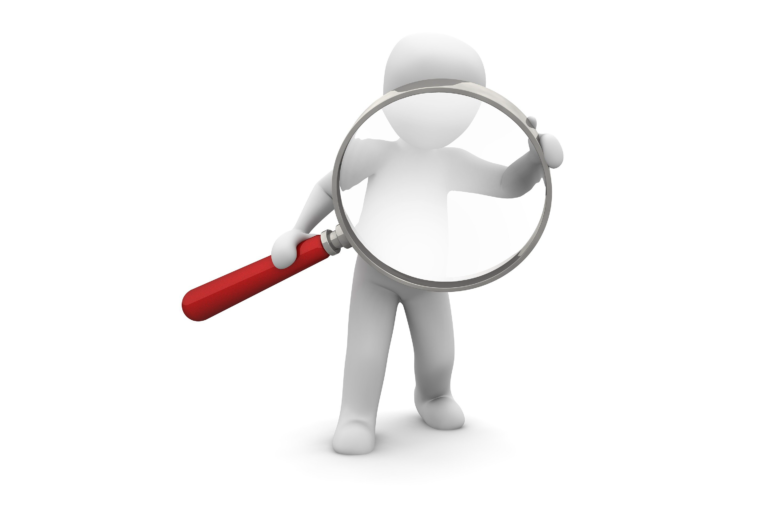 Quick Check zur Belegschaftsoptimierung®