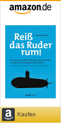 Affiliate-Link (Details siehe "Datenschutzerklärung")